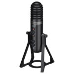 Yamaha AG01 Live Streaming USB Microphone