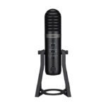 Yamaha AG01 Live Streaming USB Microphone - Image 5