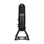 Yamaha AG01 Live Streaming USB Microphone - Image 4
