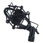 Proel APM215 Shock Mount