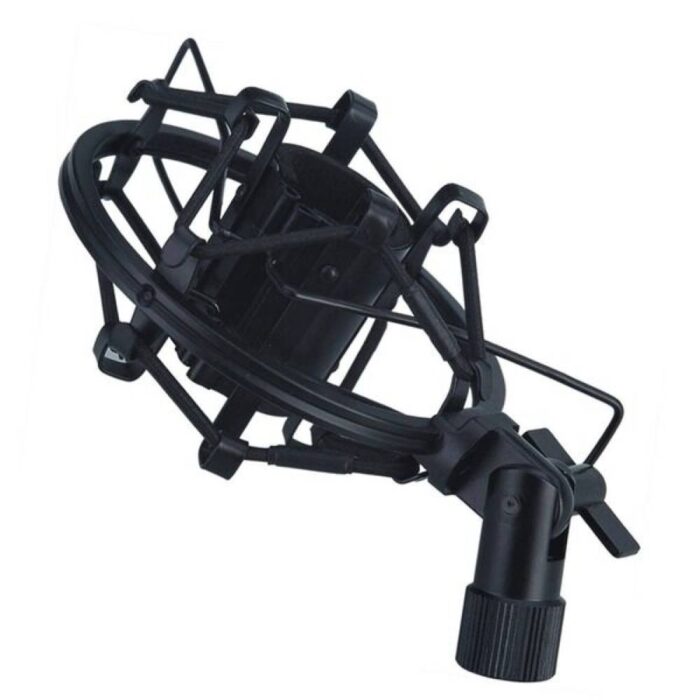 Proel APM215 Shock Mount - Image 1