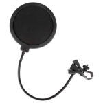 Proel APOP65 Nylon Screen Pop Filter