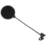Proel APOP65 Nylon Screen Pop Filter - Image 2