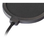 Proel APOP65 Nylon Screen Pop Filter - Image 3