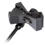 Proel APOP65 Nylon Screen Pop Filter - Image 5