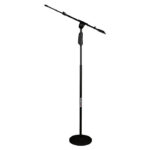 Soundking DD129 Microphone Stand With Round Base