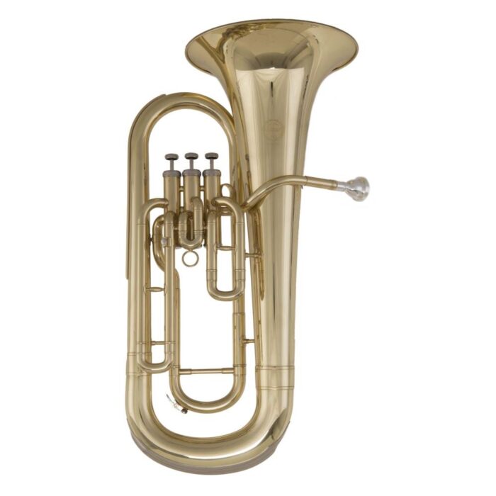 GR_SEU1500.0-1000x1000h Proel Grassi GR SEU1500 Euphonium - Image 1