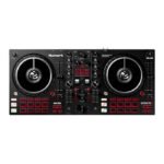 Numark Mixtrack Pro FX - Image 2