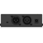 Behringer PS400 Ultra-Compact Phantom Power Supply - Image 3