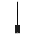 Yamaha STAGEPAS 1K mkII Portable PA System - Image 6