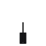 Yamaha STAGEPAS 1K mkII Portable PA System - Image 5