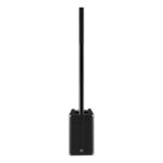 Yamaha STAGEPAS 1K mkII Portable PA System - Image 4