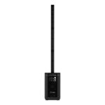 Yamaha STAGEPAS 1K mkII Portable PA System - Image 3