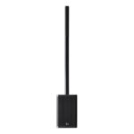 Yamaha STAGEPAS 1K mkII Portable PA System - Image 9