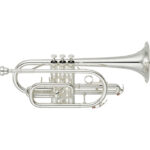 Yamaha YCR-2310Slll Cornet