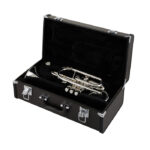 Yamaha YCR-2310Slll Cornet - Image 2