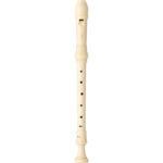 Yamaha YRA-28BIII Alto Recorder