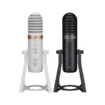 Yamaha AG01 Live Streaming USB Microphone - Image 7