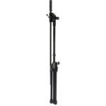 Soundking DD002 Microphone Boom Stand - Image 3