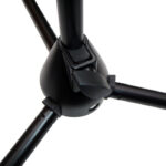 Soundking DD008 Professional Microphone Stand - Image 5