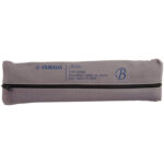 Yamaha YRA-38BIII Alto Recorder - Image 3