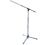 Soundking DD008 Professional Microphone Stand