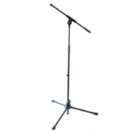 Soundking DD008 Professional Microphone Stand - Image 2