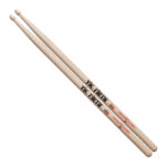 Vic Firth American Classic 5A