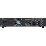 Ampeg Portaflex PF-500 Amp Head - Image 2