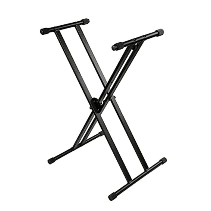 Soundking DF007 Keyboard Stand - Image 1