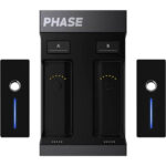 Phase Essential Wireless DVS Controller