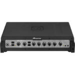 Ampeg Portaflex PF-500 Amp Head