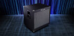 Ampeg PF-115LF Bass Guitar Speaker Cabinet - Image 6