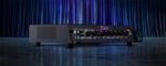 Ampeg Portaflex PF-500 Amp Head - Image 5