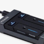 Phase Essential Wireless DVS Controller - Image 2