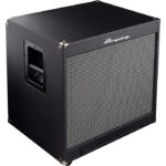 Ampeg PF-115LF Bass Guitar Speaker Cabinet - Image 5