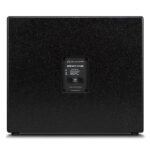 Wharfedale Pro Impact X18B 500W RMS 18” Subwoofer - Image 5