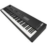 MX88 - Image 3