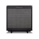 Ampeg PF-115LF Bass Guitar Speaker Cabinet - Image 3
