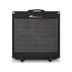 Ampeg PF-210HE Bass Guitar Speaker Cabinet - Image 6