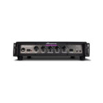 Ampeg Portaflex PF-350 Amp Head - Image 4