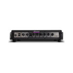 Ampeg Portaflex PF-500 Amp Head - Image 4