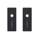 Phase Essential Wireless DVS Controller - Image 4