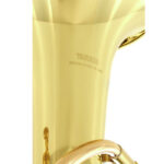 Yamaha YBH-301 Baritone Horn - Image 4