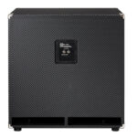 Ampeg PF-115LF Bass Guitar Speaker Cabinet - Image 2
