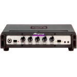 Ampeg Portaflex PF-350 Amp Head