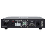 Ampeg Portaflex PF-350 Amp Head - Image 2