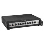 Ampeg Portaflex PF-500 Amp Head - Image 3