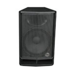 Wharfedale Pro DVP-AX15 Active Loudspeaker - Image 3