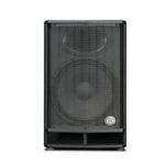 Wharfedale Pro DVP-AX15 Active Loudspeaker